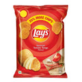 Lay’s Spanish Tomato Tango