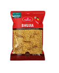 Haldiram’s Bhujia