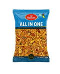 Haldiram’s All In One